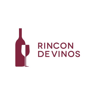 RINCON DE VINOS